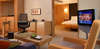 Grand Hyatt Singapore 